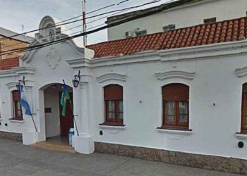 Coronel Rosales regresa a Fase 4