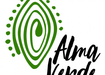 Alma Verde convoca a los socios a la Asamblea General Ordinaria