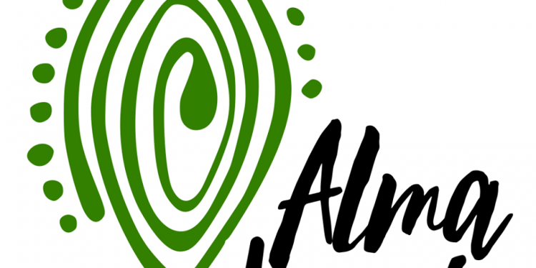 Alma Verde convoca a los socios a la Asamblea General Ordinaria