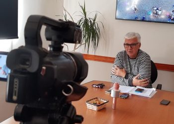 Nuevos Anuncios, se suspenden los servicios de comisionistas, correos privados y se restringen horarios de proveedores