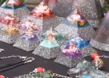 Novedades de Manos Montehermoseñas y la ACIMHManualistas