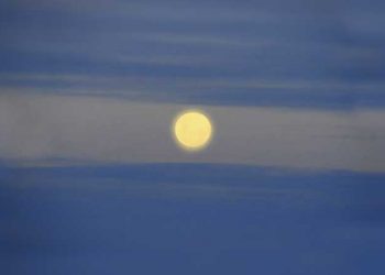 Biografía de Manuel Belgrano, por Felipe Pigna