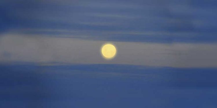 Biografía de Manuel Belgrano, por Felipe Pigna