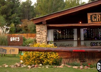 Villa Ventana se enfrenta a la crisis por falta de turistas