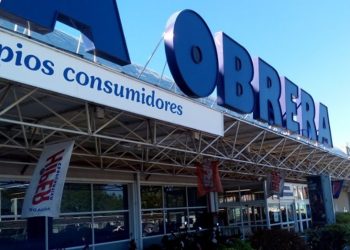 Bahía Blanca: otro trabajador de la Cooperativa dio positivo de coronavirus