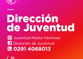 Asistencia tecnológica para estudiantes que deban rendir examen