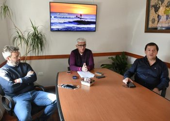 Monte Hermoso pasa a Fase 5