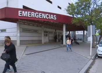 Nuevos Casos de COVID-19 en Bahía Blanca