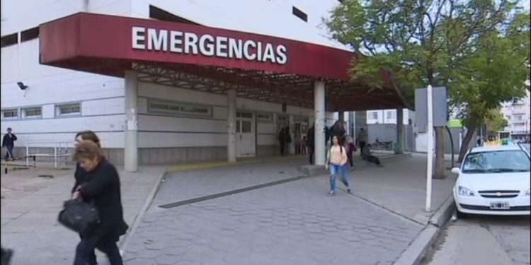 Nuevos Casos de COVID-19 en Bahía Blanca