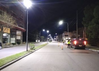 Se refuerzan e intensifican los controles internos