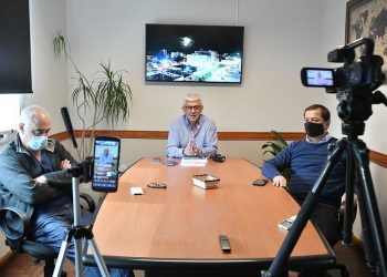 Se refuerzan los controles internos y recrudecen los permisos de egreso