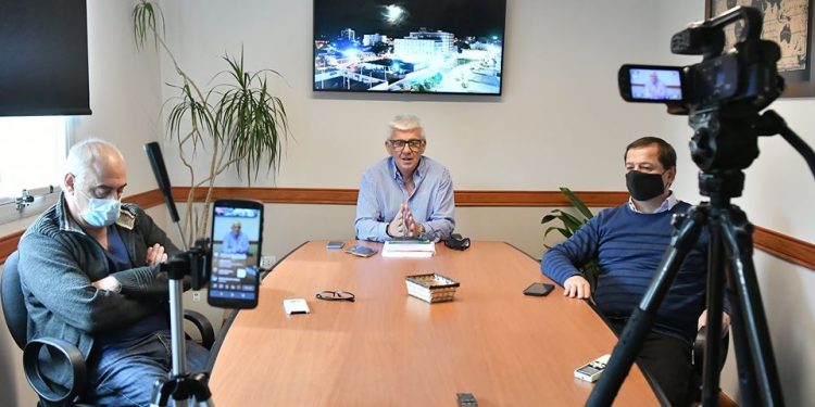 Se refuerzan los controles internos y recrudecen los permisos de egreso