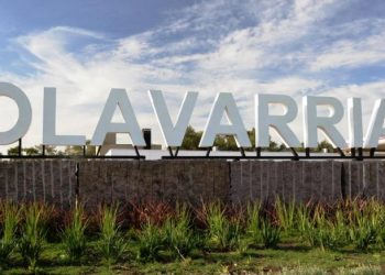 Olavarría es el distrito con más casos de coronavirus del interior bonaerense