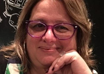 «A los chicos hay que decirles que esto tiene un final», según psicóloga asesora del Presidente