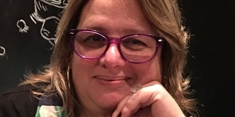 «A los chicos hay que decirles que esto tiene un final», según psicóloga asesora del Presidente