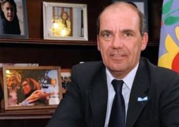 Coronel Suárez habilitará bares, restaurantes y confiterías «con condiciones» desde el lunes