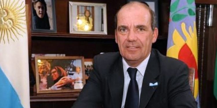 Coronel Suárez habilitará bares, restaurantes y confiterías «con condiciones» desde el lunes