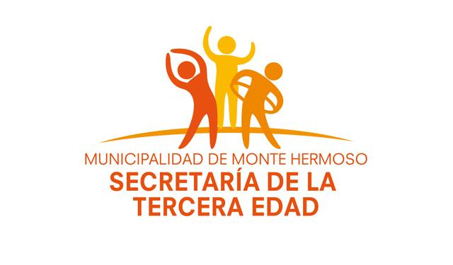 Actividad física para Adultos Mayores