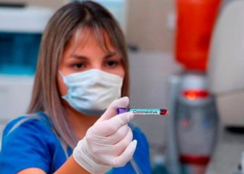 Nuevo récord de contagios: confirmaron 18 casos positivos en Bahía Blanca.