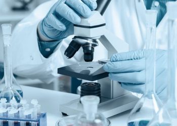 Suman 6 los casos de coronavirus en Coronel Suárez