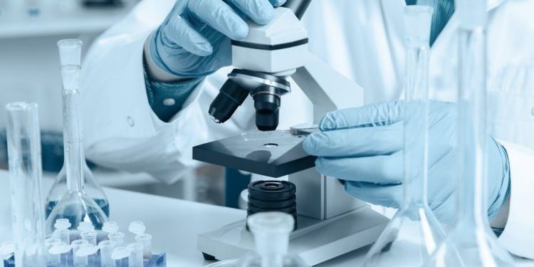 Suman 6 los casos de coronavirus en Coronel Suárez