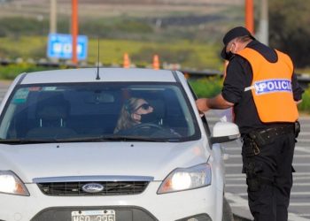 Bahía Blanca: El Municipio reforzará los controles por el Día del Amigo.