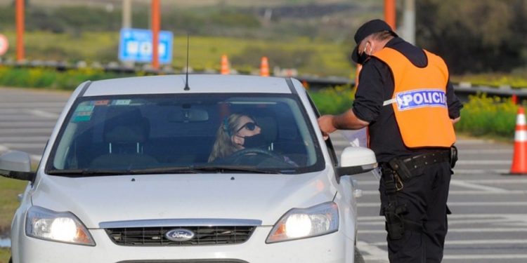Bahía Blanca: El Municipio reforzará los controles por el Día del Amigo.