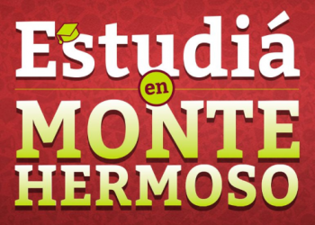 Propuesta académica de la UPSO para 2021 en Monte Hermoso: “Martillero y Corredor Público”