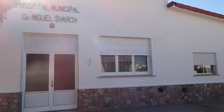 Pigüé: dieron negativo tres hisopados hechos en Saavedra