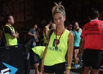 Monte Hermoso participará de una Carrera Virtual