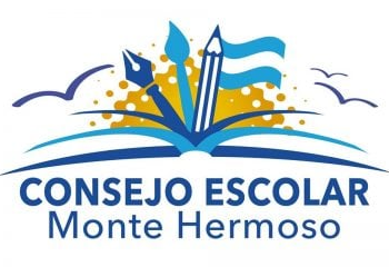 Continúa la entrega de bolsones de mercadería en las Escuelas.