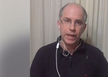 Se confirmo el primer caso Positivo de Coronavirus en Pringles.