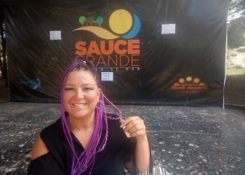 Concurso Narrativo “Historias del SOB”: El Sauce tiene su finalista