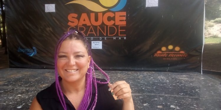 Concurso Narrativo “Historias del SOB”: El Sauce tiene su finalista