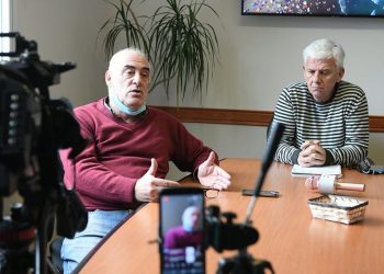 Monte Hermoso extiende la restricción en su ingreso