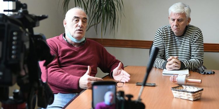 Monte Hermoso extiende la restricción en su ingreso