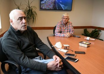 Monte Hermoso vuelve a Fase 5 pero sin reuniones sociales