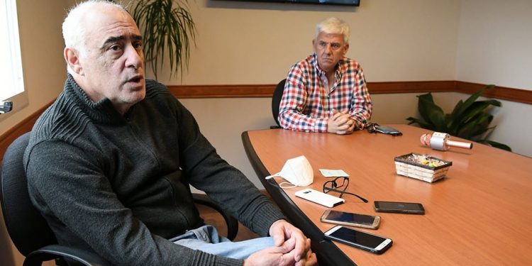 Monte Hermoso vuelve a Fase 5 pero sin reuniones sociales