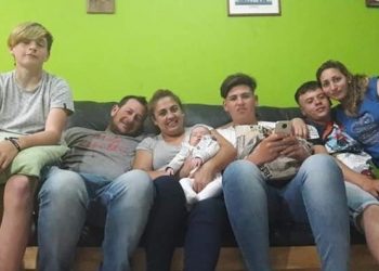 Monte Hermoso Solidario, la importancia de donar vida