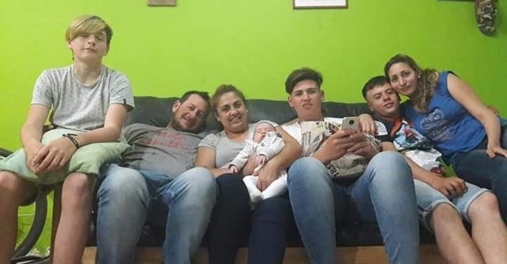 Monte Hermoso Solidario, la importancia de donar vida