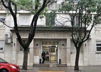 Un joven de 25 años es el séptimo fallecido por COVID-19 en Bahía Blanca