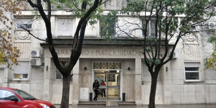 Un joven de 25 años es el séptimo fallecido por COVID-19 en Bahía Blanca