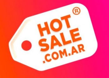 Anticipan que el financiamiento de los pagos brillará en el Hot Sale de pandemia