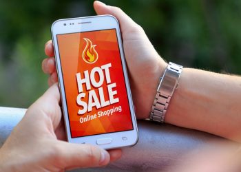 Hot Sale, ¿Qué necesitas saber para comprar con seguridad?