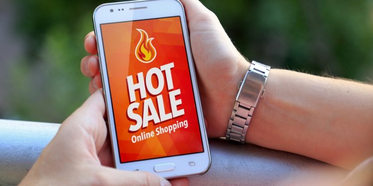 Hot Sale, ¿Qué necesitas saber para comprar con seguridad?