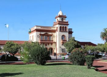 Villarino: por la situación sanitaria, recomiendan evitar viajes  a Bahía Blanca