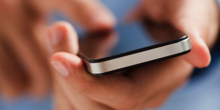 Alerta por estafas telefónicas