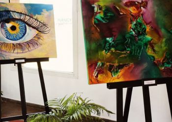 Cultura Monte Hermoso