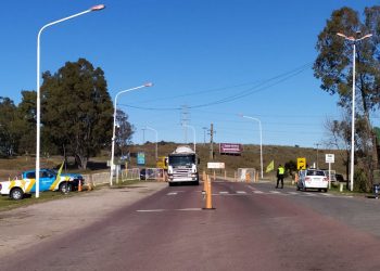 Dudas, objeciones y recelos de los no residentes tras la aprobación del protocolo para ingresar a Monte