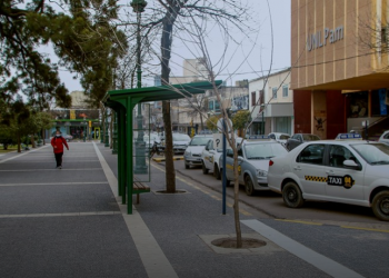 La Pampa vive una ola de contagios de Covid-19